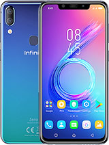 Best available price of Infinix Zero 6 in Turkeyrabia