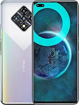 Infinix Zero X at Turkeyrabia.mymobilemarket.net