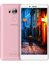 Best available price of Infinix Zero 4 in Turkeyrabia