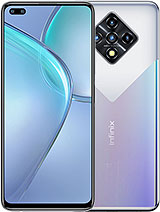 Infinix Zero X at Turkeyrabia.mymobilemarket.net