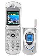 Best available price of Innostream INNO 110 in Turkeyrabia