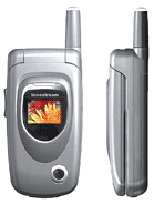 Best available price of Innostream INNO 30 in Turkeyrabia