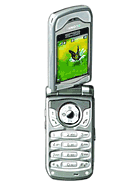 Best available price of Innostream INNO 50 in Turkeyrabia