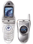 Best available price of Innostream INNO 70 in Turkeyrabia