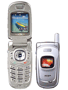 Best available price of Innostream INNO 78 in Turkeyrabia
