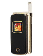 Best available price of Innostream INNO 80 in Turkeyrabia
