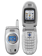 Best available price of Innostream INNO 36 in Turkeyrabia