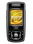 Best available price of Innostream INNO P10 in Turkeyrabia