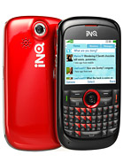 Best available price of iNQ Chat 3G in Turkeyrabia