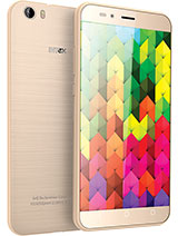 Best available price of Intex Aqua Trend in Turkeyrabia