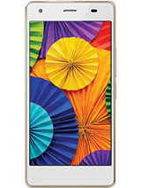 Best available price of Intex Aqua Ace in Turkeyrabia