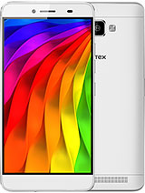 Best available price of Intex Aqua GenX in Turkeyrabia