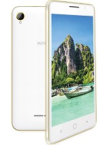 Best available price of Intex Aqua Power in Turkeyrabia