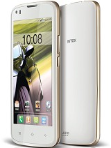 Best available price of Intex Aqua Speed in Turkeyrabia