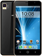 Best available price of Intex Aqua Star L in Turkeyrabia