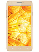 Best available price of Intex Aqua Xtreme II in Turkeyrabia