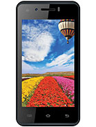 Best available price of Intex Aqua Y2 Remote in Turkeyrabia