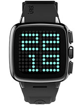 Best available price of Intex IRist Smartwatch in Turkeyrabia