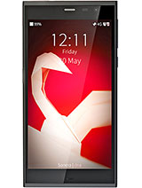 Best available price of Jolla Jolla C in Turkeyrabia