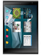 Best available price of Jolla Tablet in Turkeyrabia