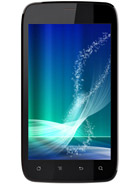 Best available price of Karbonn A111 in Turkeyrabia