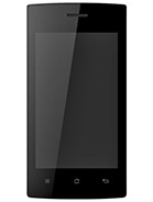 Best available price of Karbonn A16 in Turkeyrabia