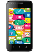 Best available price of Karbonn A2 in Turkeyrabia