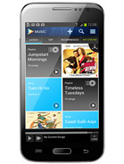 Best available price of Karbonn A25 in Turkeyrabia
