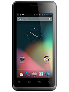 Best available price of Karbonn A27 Retina in Turkeyrabia