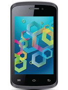 Best available price of Karbonn A3 in Turkeyrabia