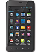 Best available price of Karbonn A30 in Turkeyrabia