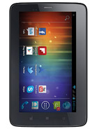 Best available price of Karbonn A37 in Turkeyrabia