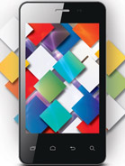 Best available price of Karbonn A4 in Turkeyrabia