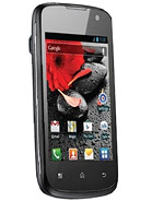 Best available price of Karbonn A5 in Turkeyrabia