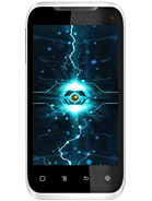 Best available price of Karbonn A9 in Turkeyrabia