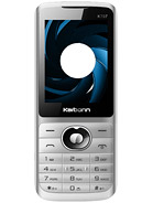 Best available price of Karbonn K707 Spy II in Turkeyrabia