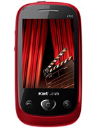 Best available price of Karbonn KT62 in Turkeyrabia