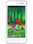 Best available price of Karbonn S1 Titanium in Turkeyrabia