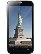 Best available price of Karbonn S5 Titanium in Turkeyrabia