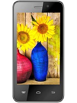 Best available price of Karbonn Titanium S99 in Turkeyrabia
