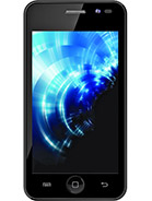 Best available price of Karbonn Smart A12 Star in Turkeyrabia