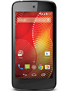 Best available price of Karbonn Sparkle V in Turkeyrabia