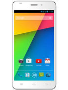 Best available price of Karbonn Titanium Hexa in Turkeyrabia