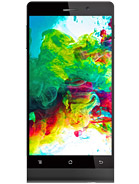 Best available price of Karbonn Titanium Octane Plus in Turkeyrabia