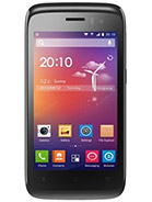 Best available price of Karbonn Titanium S1 Plus in Turkeyrabia