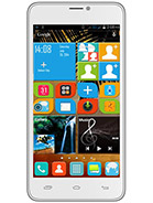 Best available price of Karbonn Titanium S19 in Turkeyrabia