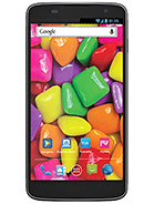 Best available price of Karbonn Titanium S5 Plus in Turkeyrabia