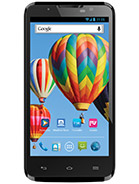 Best available price of Karbonn S7 Titanium in Turkeyrabia
