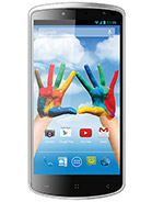 Best available price of Karbonn Titanium X in Turkeyrabia