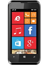 Best available price of Karbonn Titanium Wind W4 in Turkeyrabia